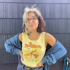 Meet JILLYSWORLD101!! 